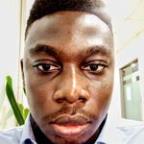 samoson Profile Picture