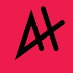 IPC_ahaas Profile Picture