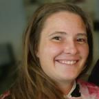 Rachel York (iTalent Digital) Profile Picture