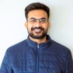 ProPosia Profile Picture