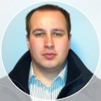 SebS Profile Picture
