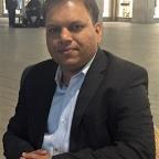 Neeraj523 Profile Picture