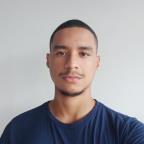 Ytalo Silva Profile Picture