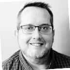 matthummel Profile Picture