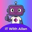 ITWithAllan Profile Picture