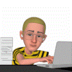 SpoTechGeek Profile Picture