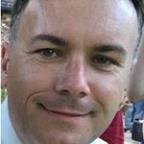CU01081947-0 Profile Picture