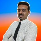 NathanAlvares24 Profile Picture