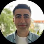 FatihDagdelen Profile Picture