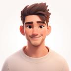 Jerry-IN Profile Picture