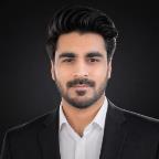 SyedBilal Profile Picture