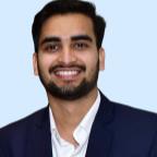 harshdeol Profile Picture