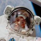 joaocsantos Profile Picture