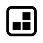 Jsquared Profile Picture