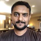 Mohsin Ali Profile Picture