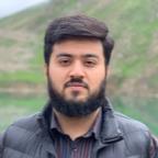 Muzammil Nawaz Profile Picture