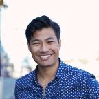 Kantasit Profile Picture