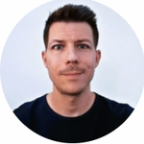 remidyon Profile Picture