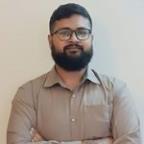 tareqrosul Profile Picture