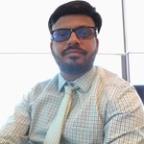 Shashank Bhide Profile Picture