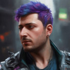 Sebbi3 Profile Picture