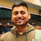 BhaskarDhone Profile Picture
