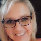 Heather_itD Profile Picture