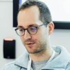 tom_riha Profile Picture