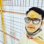 jeeva1 Profile Picture