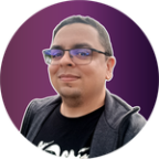 wolenberg_ Profile Picture