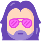 w1sd0m Profile Picture