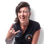 Sandra_rocks Profile Picture