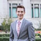 QuintonR Profile Picture