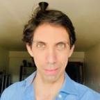 manuelstgomes Profile Picture