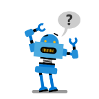 TechMonkey Profile Picture