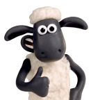 LostLamb Profile Picture