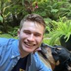 nmasmo Profile Picture