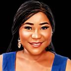 DD-07071822-0 Profile Picture