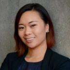 Anna Chu Profile Picture
