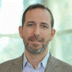 Nicolas Gruloos Profile Picture