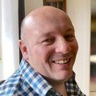 MRauscher Profile Picture