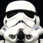 Matren Profile Picture