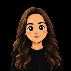 nmantzarea Profile Picture