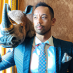 JustGary Profile Picture