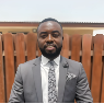 Agya Kermah Profile Picture