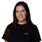 chiaraalina Profile Picture