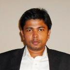 Karuna_Karan Profile Picture
