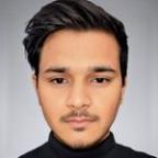 oyepanky Profile Picture