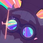 Giraldoj Profile Picture