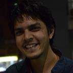 Nirav Raval (Akira28) Profile Picture